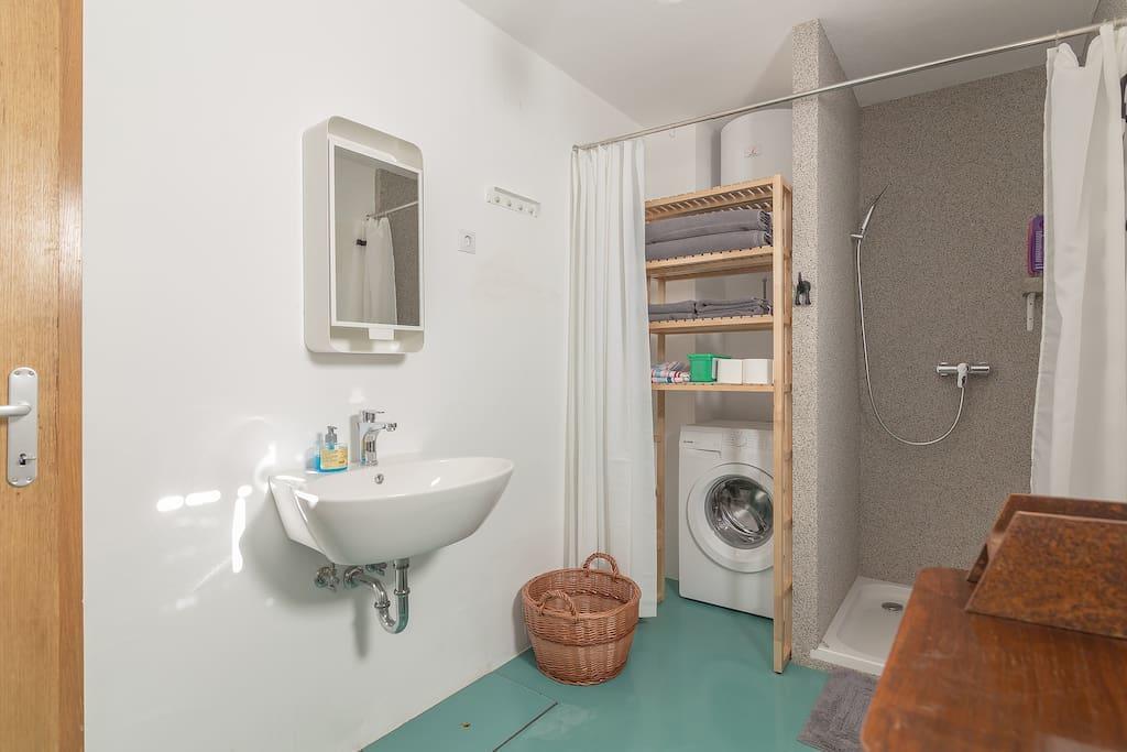 Nature Apartment Kersnik Bohinji-tó Kültér fotó